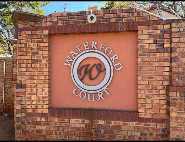 BUSINESS PROPERTY TO RENT IN LYTTELTON